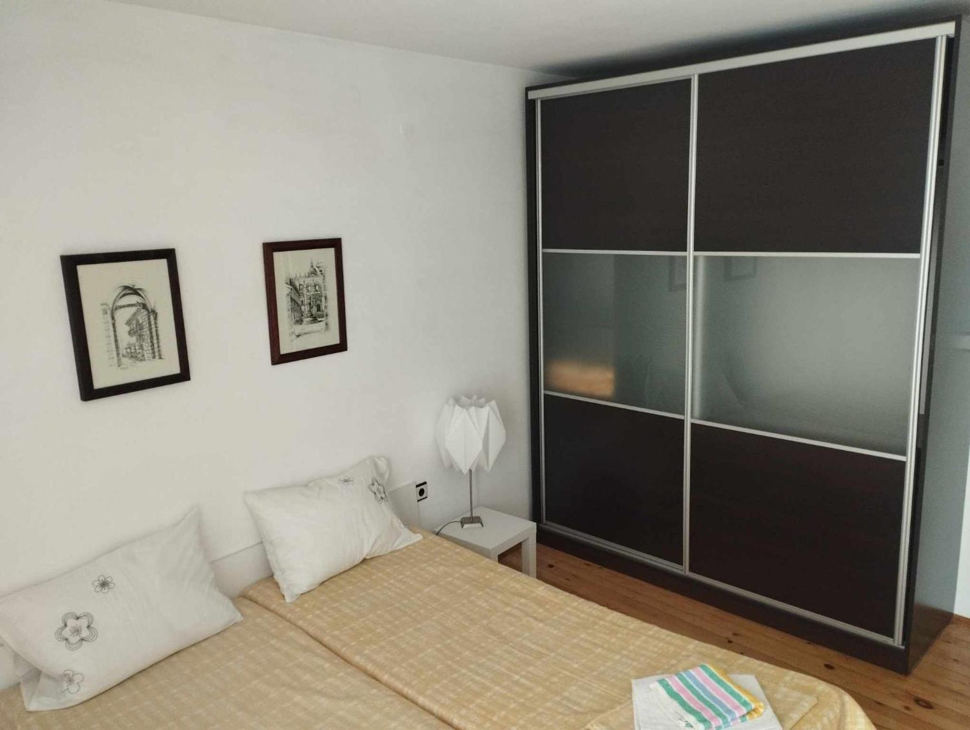 Flora Beach Apartaments Burgas Exterior photo